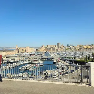 Appartrenove Appartement